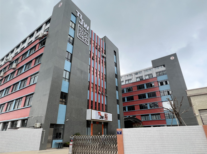 আইসিএস অডিট