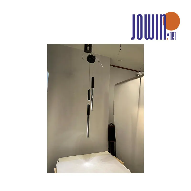 বেসমেন্ট দুল বাতি